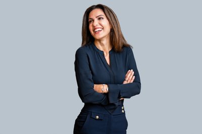 Lifestyle Headshot Photographer Philadelphia