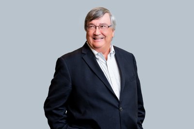 Pharmaceutical Headshot Photographer