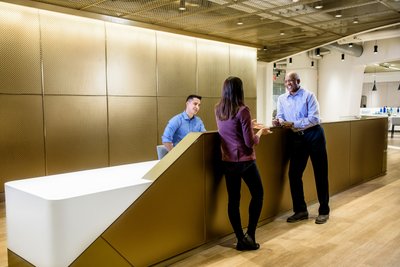 Comcast Advertising Campaign 2