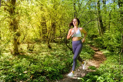 Outdoor Lifestyle Photographer in Pennsylvania and Philadelphia