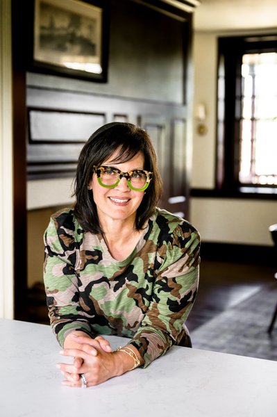 Philadelphia Lifestyle portrait photographer