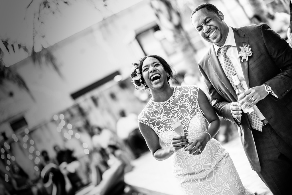 Race and Religious New Orleans and Destination Wedding Photographer