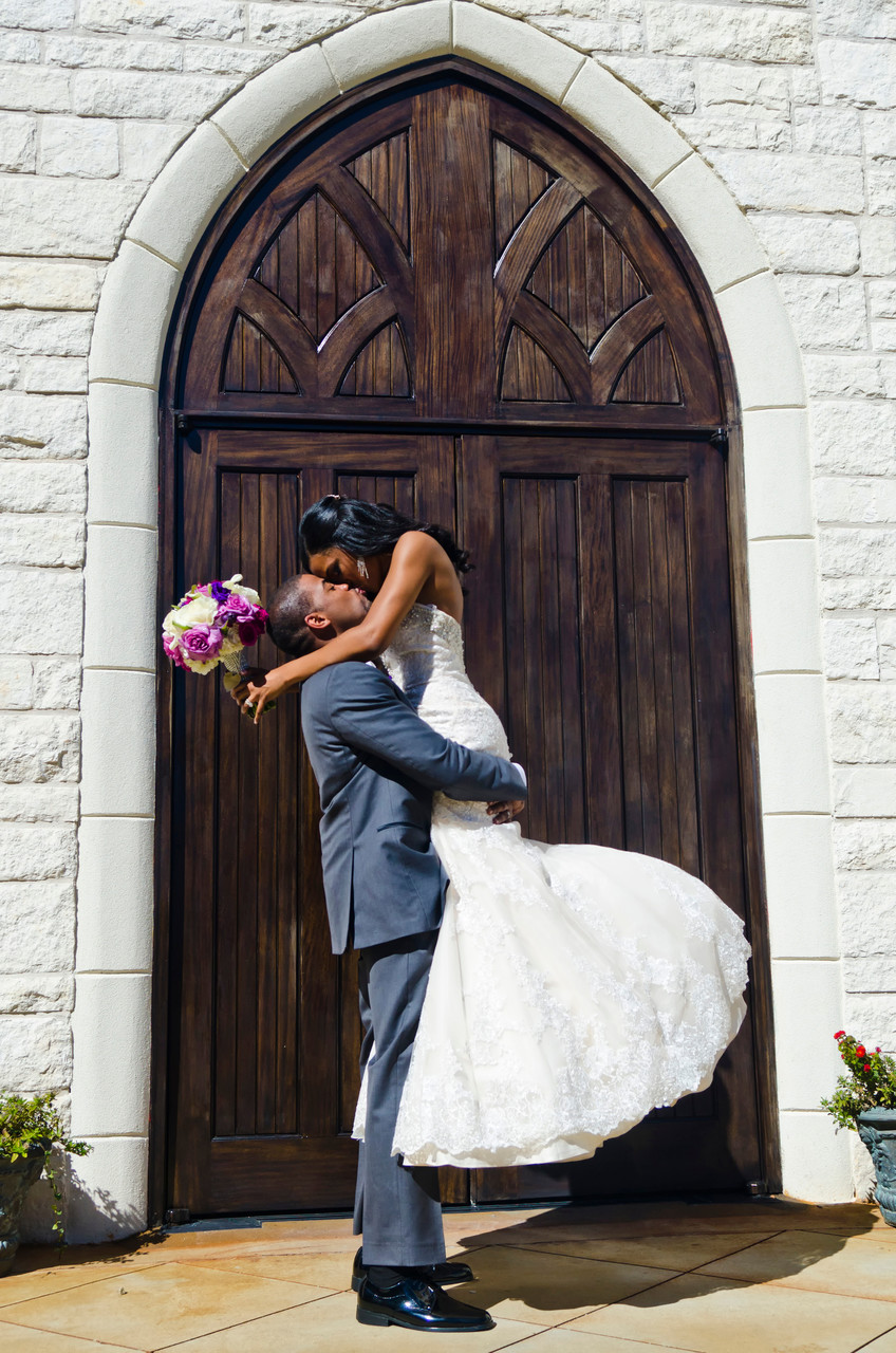 Ashton Gardens Atlanta Wedding Photographer lifted