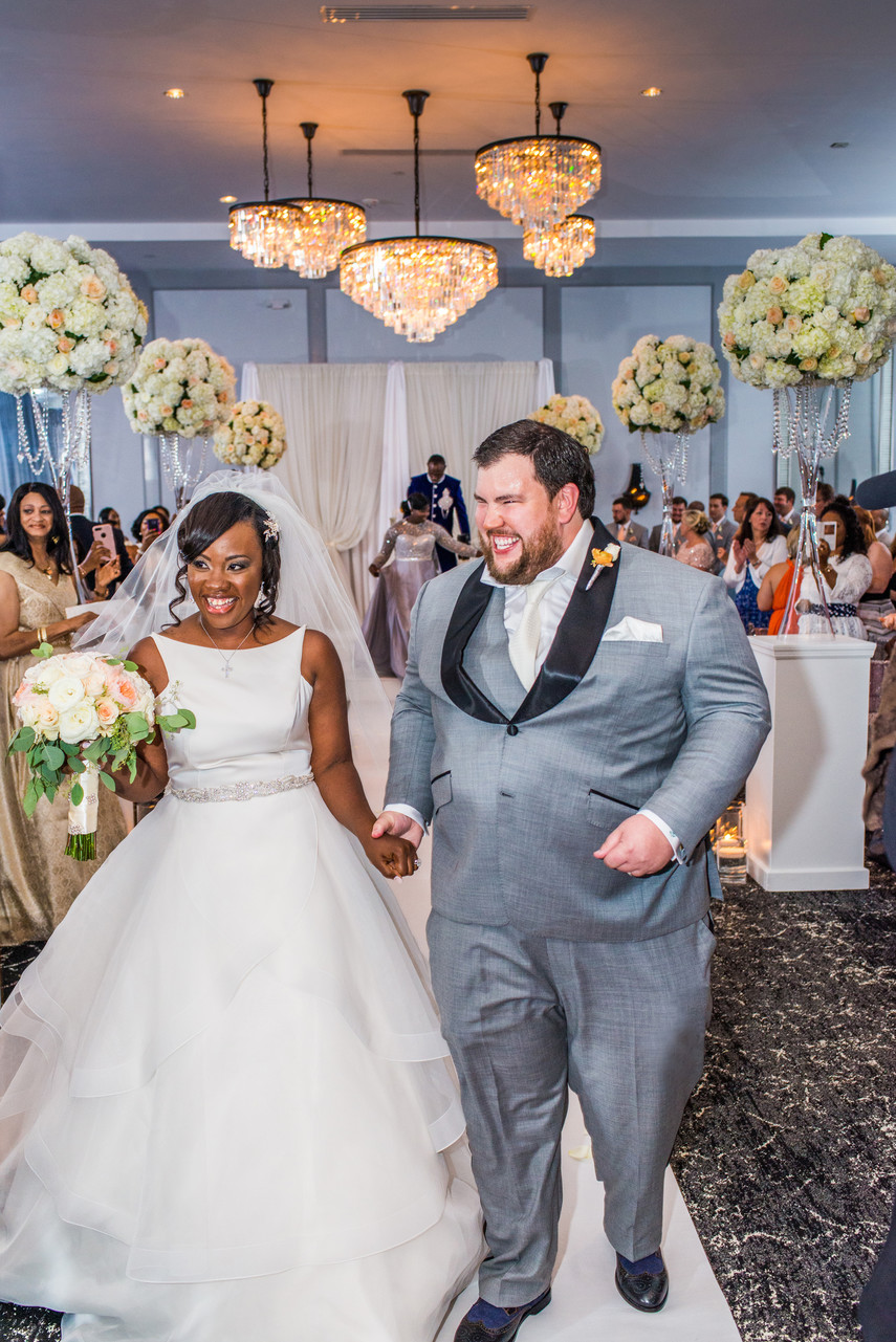 Atlanta Wedding Photographer Flourish Atlanta Wedding