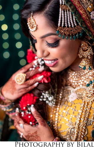 Muslim Wedding Photography 3K - 50% OFF 💞 MUSLIM WEDDING LADY PHOTOGRAPHY  💞 Magazine Album Packages WhatsApp Call : 071 988 5 688 In Colombo and Out  of Colombo. Mehendi the Nikkah