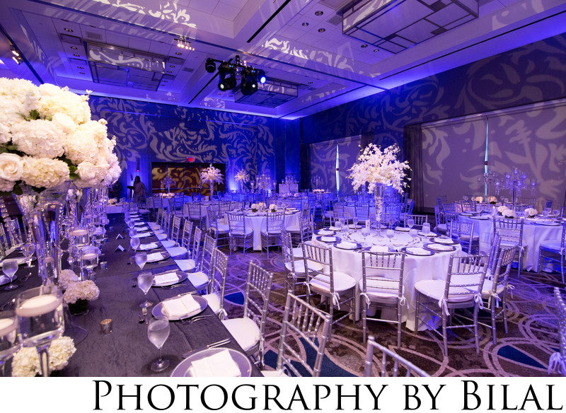 The Best Wedding Decor For Indian Wedding A Gallery Of Wedding