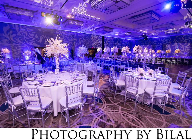 South Asian W A Gallery Of Wedding Details Decor Photography