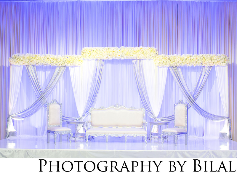 Best Indian Wedding Photographer In New Jersey A Gallery Of