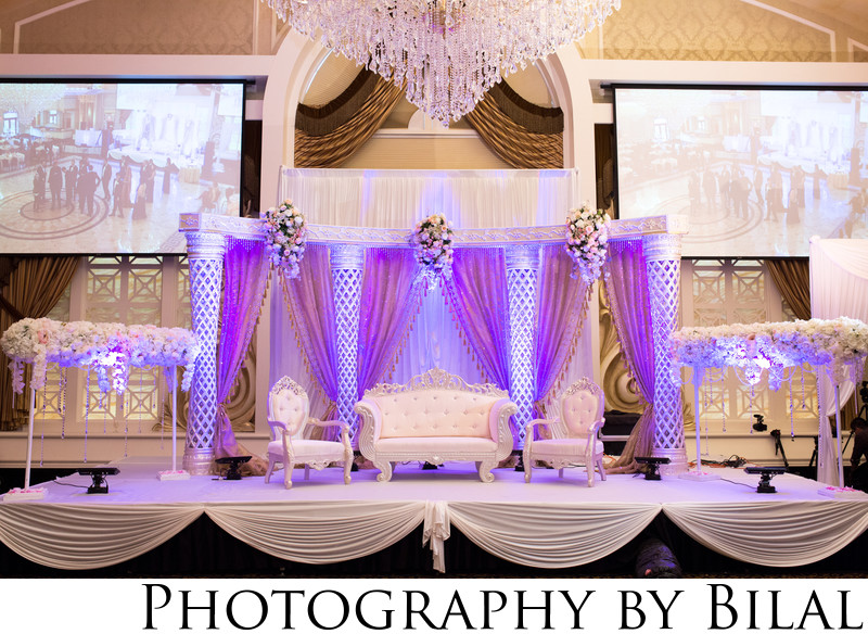 Indian Wedding Photographers In Nj A Gallery Of Wedding Details