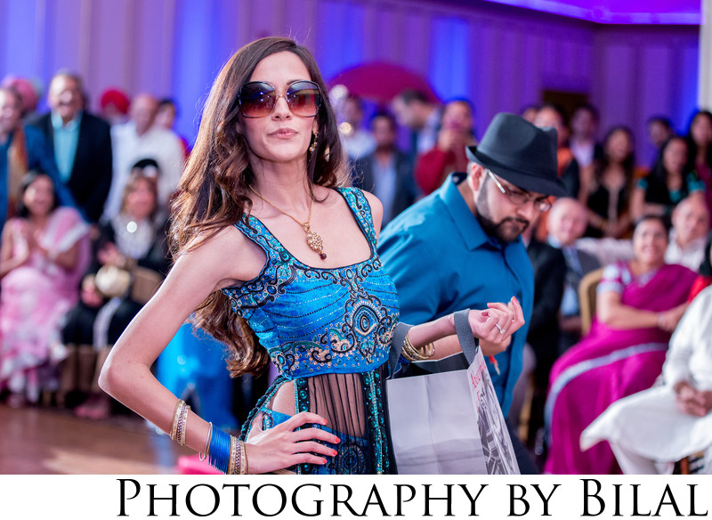 Edison Nj Indian Wedding Photographers Central Nj Wedding