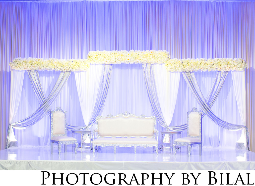 Best Indian Wedding Photographer in New Jersey