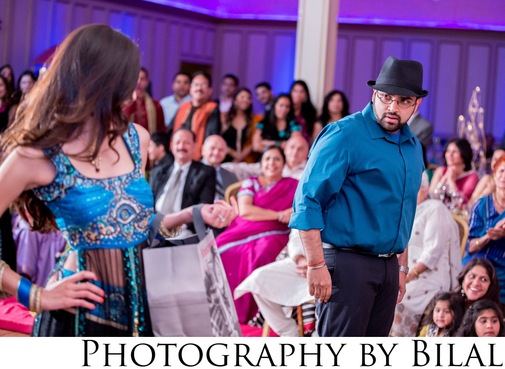 Indian wedding Photographer Edison NJ