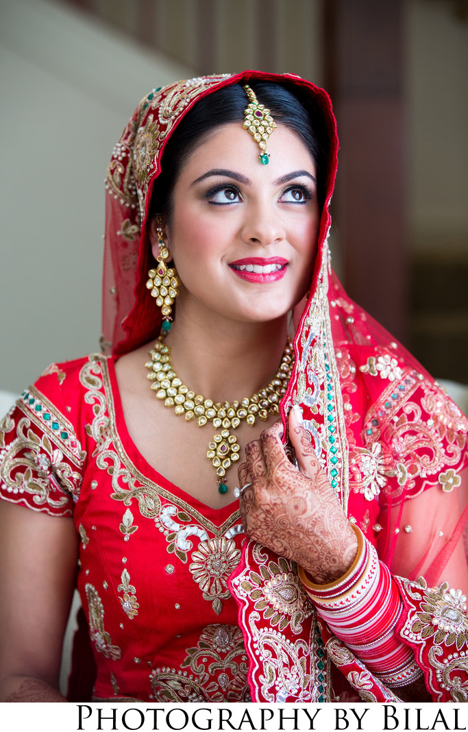 Best Princeton Nj Indian Wedding Photographer New Jersey Wedding