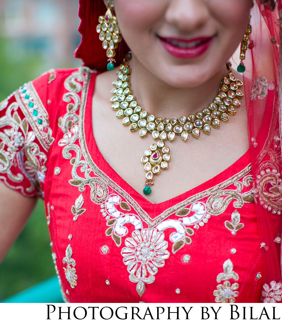 Sikh Wedding Photographer NJ