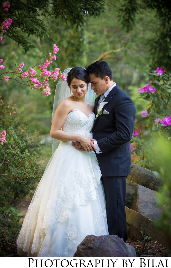 Best Wedding Venue in Hamilton NJ - Wedding Photographer NJ/Destination