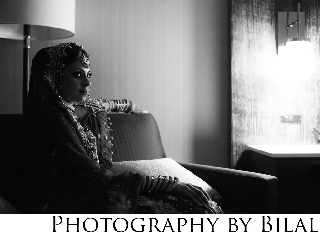 Moody wedding photographers NJ