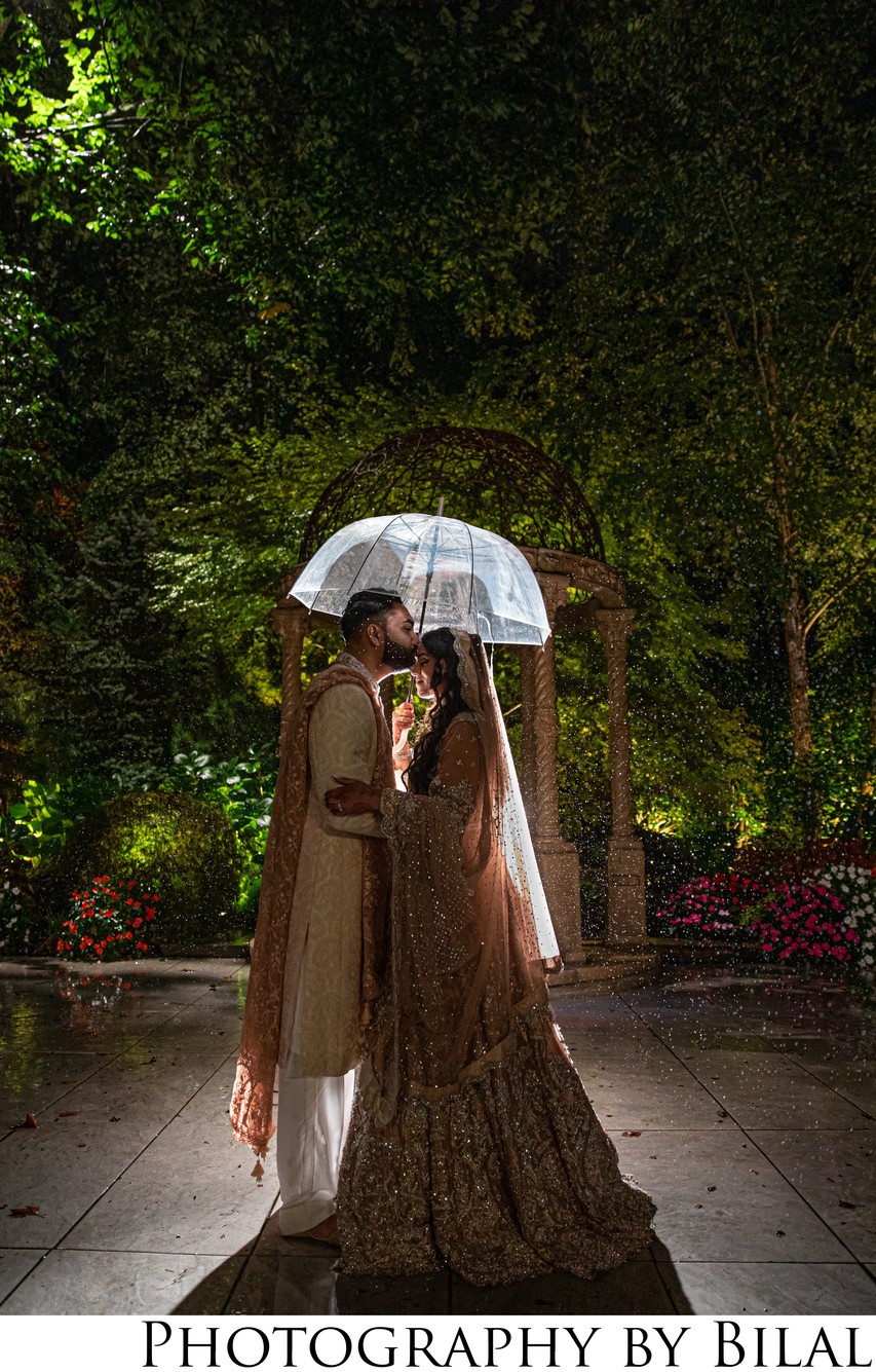 South Asian Wedding Photographers NJ
