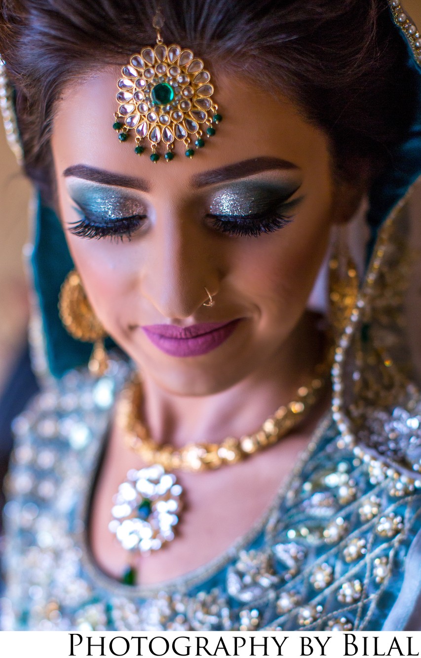 Affordable Pakistani wedding photographers NJ