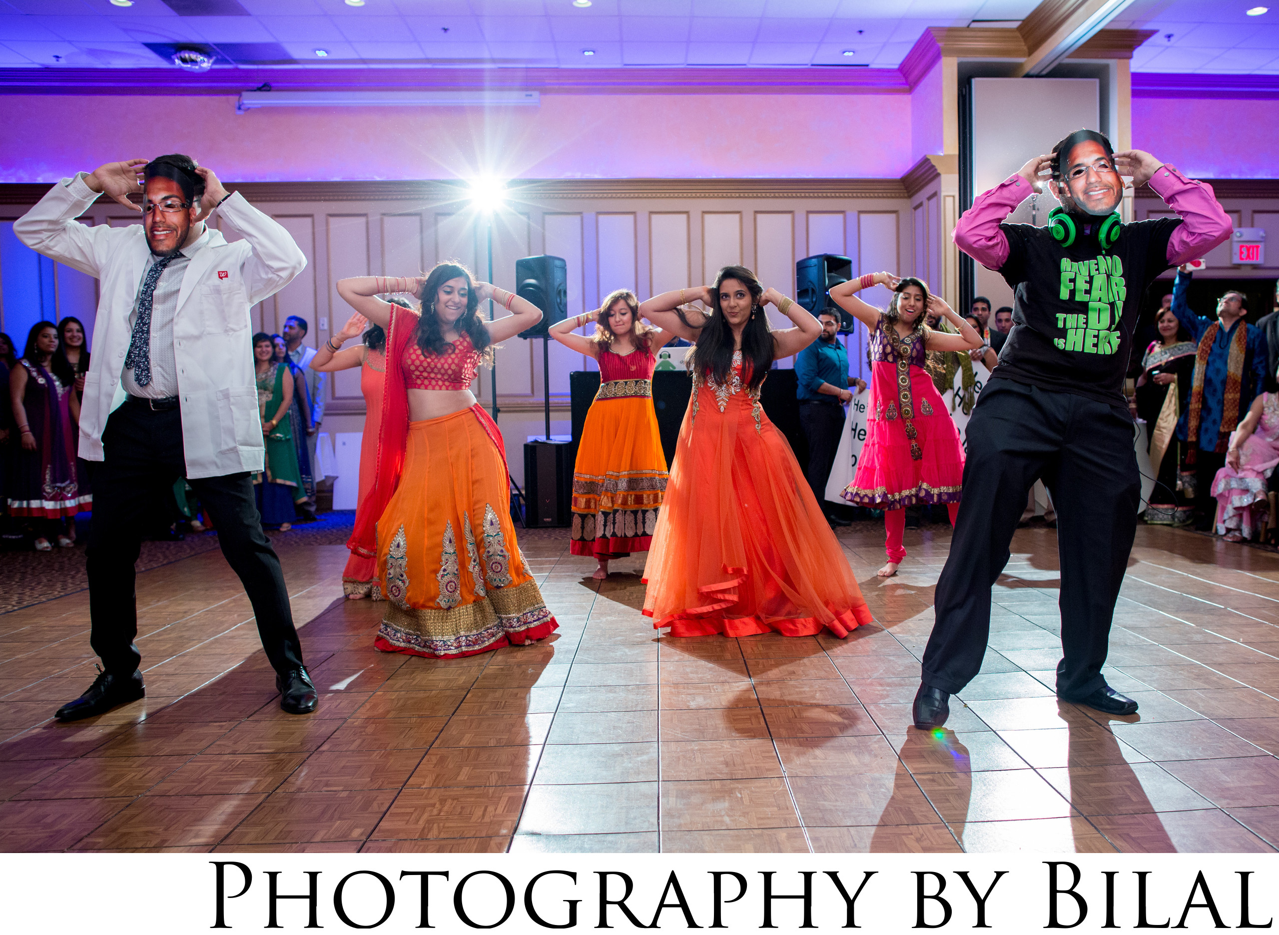 best-indian-event-photographer-nj-south-asian-wedding-photographer