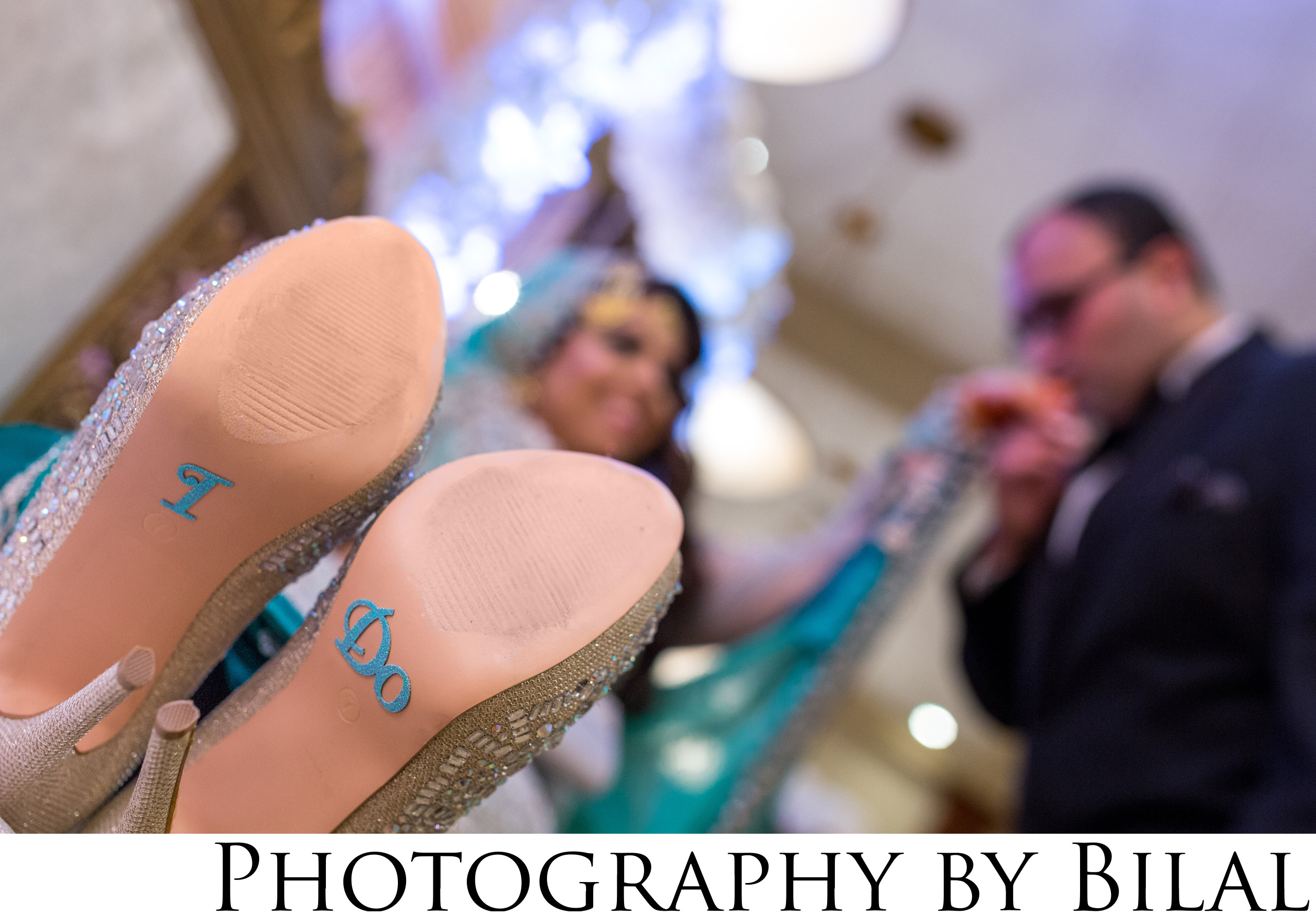Wedding Venues in Freehold NJ - Luxury Wedding Photographer &amp; Pakistani