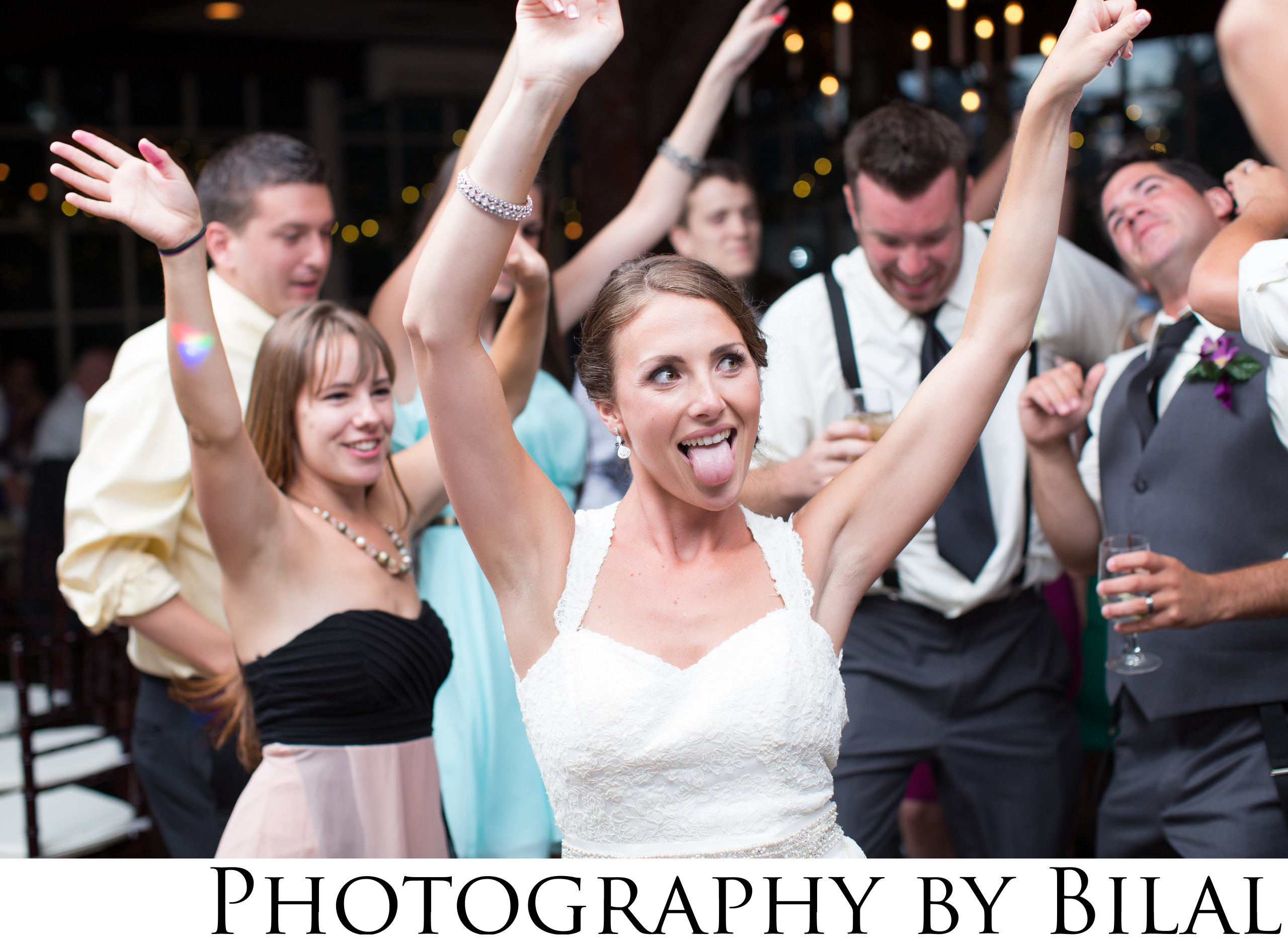 Best Wedding Venues in South Jersey South Asian Wedding Photographer