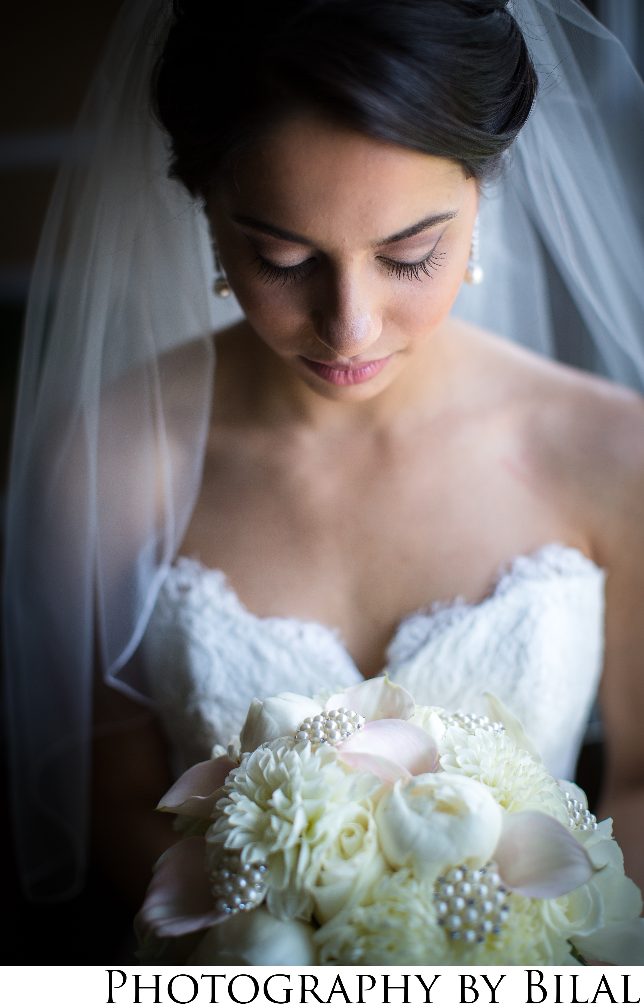 Spanish Bride Photography NJ - NJ Luxury Wedding and Engagement ...