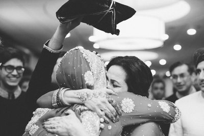 Best candid Pakistani Wedding Photography NJ