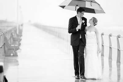 best NJ shore Wedding Photographers