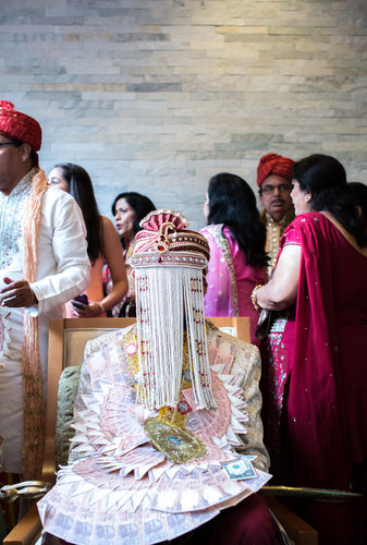 Indian Punjabi Wedding Photography NJ