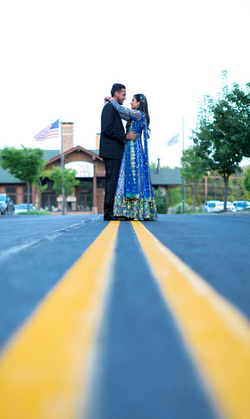 Best Sikh Wedding Photographer Central NJ