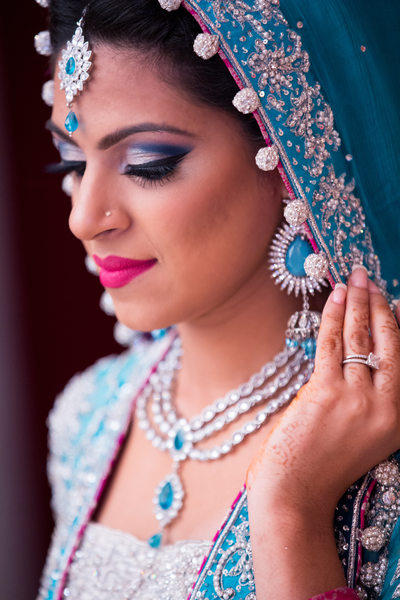Muslim Wedding Photographers Fairfax VA