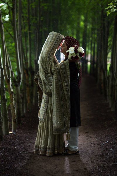 Best Bangladeshi Wedding Photographers NJ