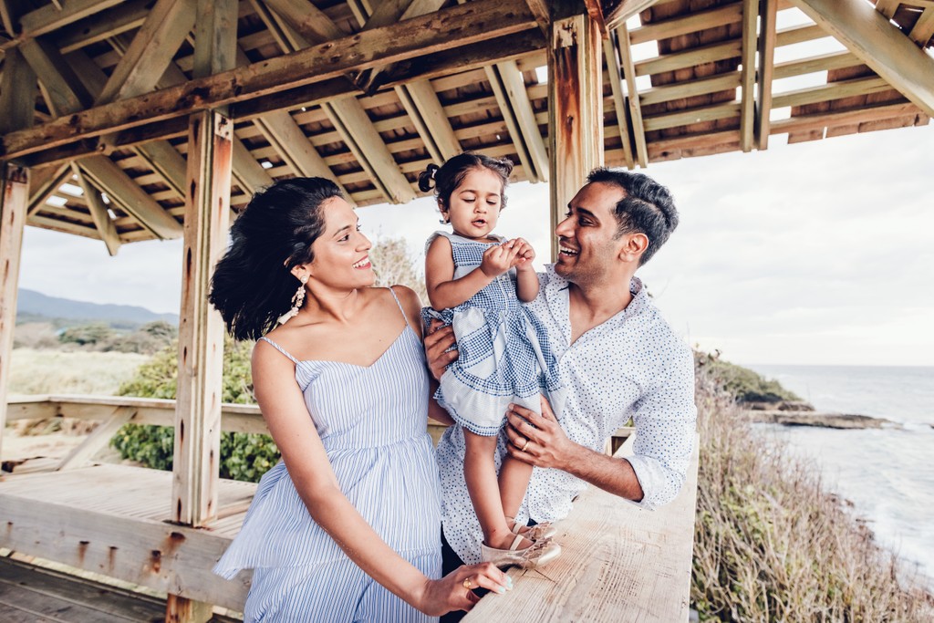 riu Montego Bay family photographer