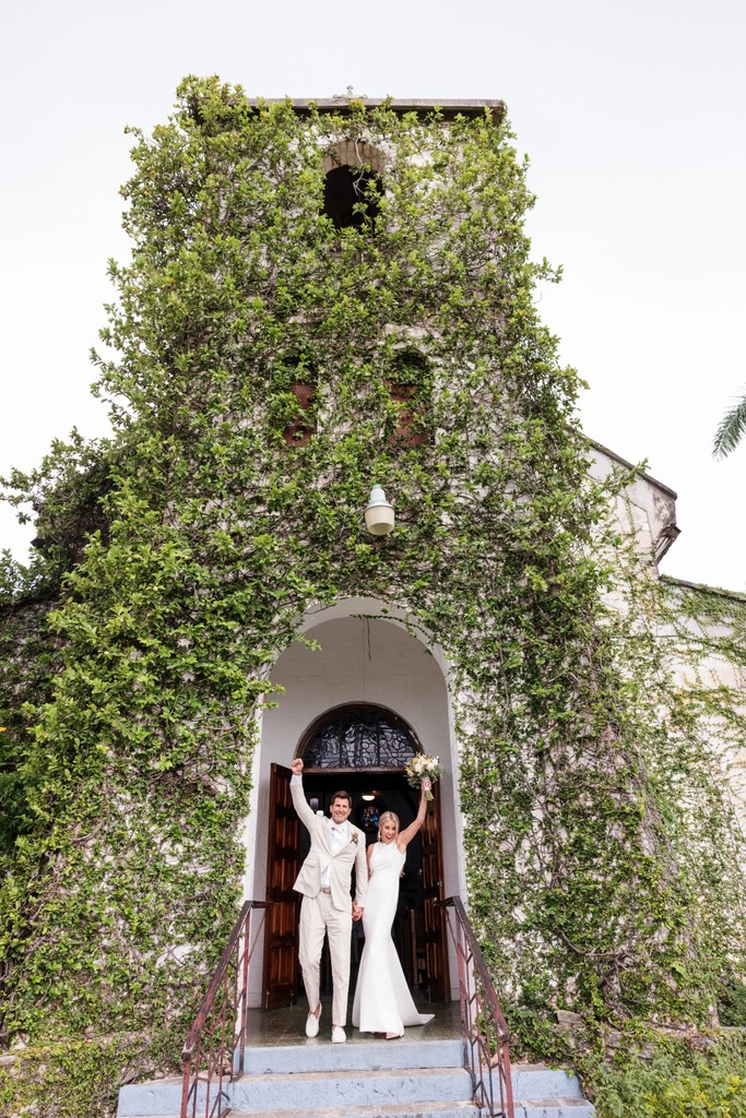 our lady of perpetual help