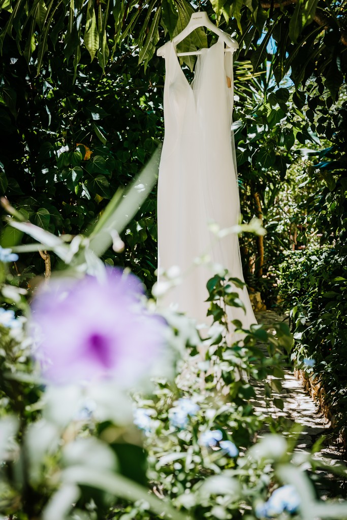 Elizabeth + Jake at Tensing Pen