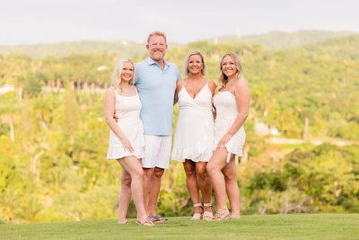 tryall-resort-family-photo
