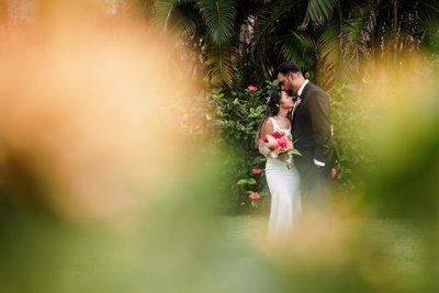 best Jamaican wedding photographer