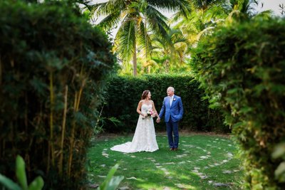 montego-bay-jamaica-wedding-photographer