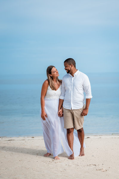 Beach Photographer Negril Jamaica