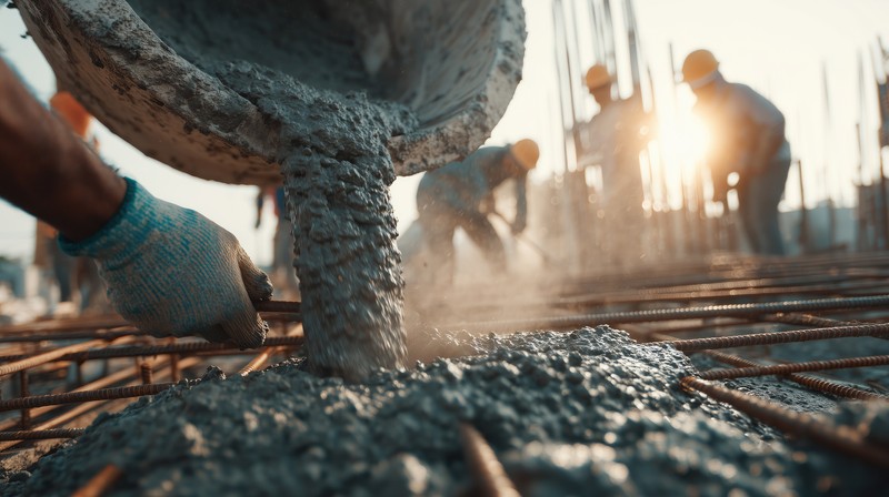 Bay area Construction Photograher Drone photographer