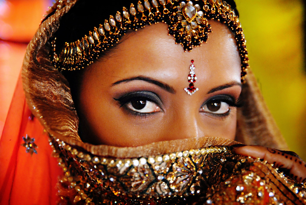  Bay Area Indian wedding photographer, Top Indian Weddings