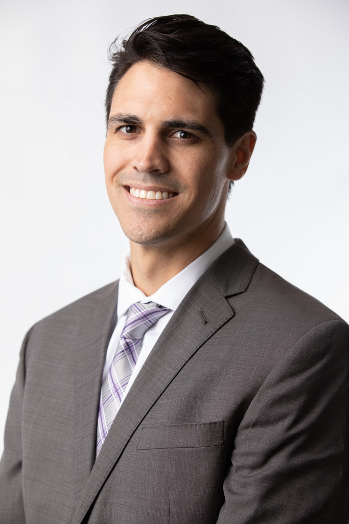 Best San Francisco Bay Area Head Shot Photographer