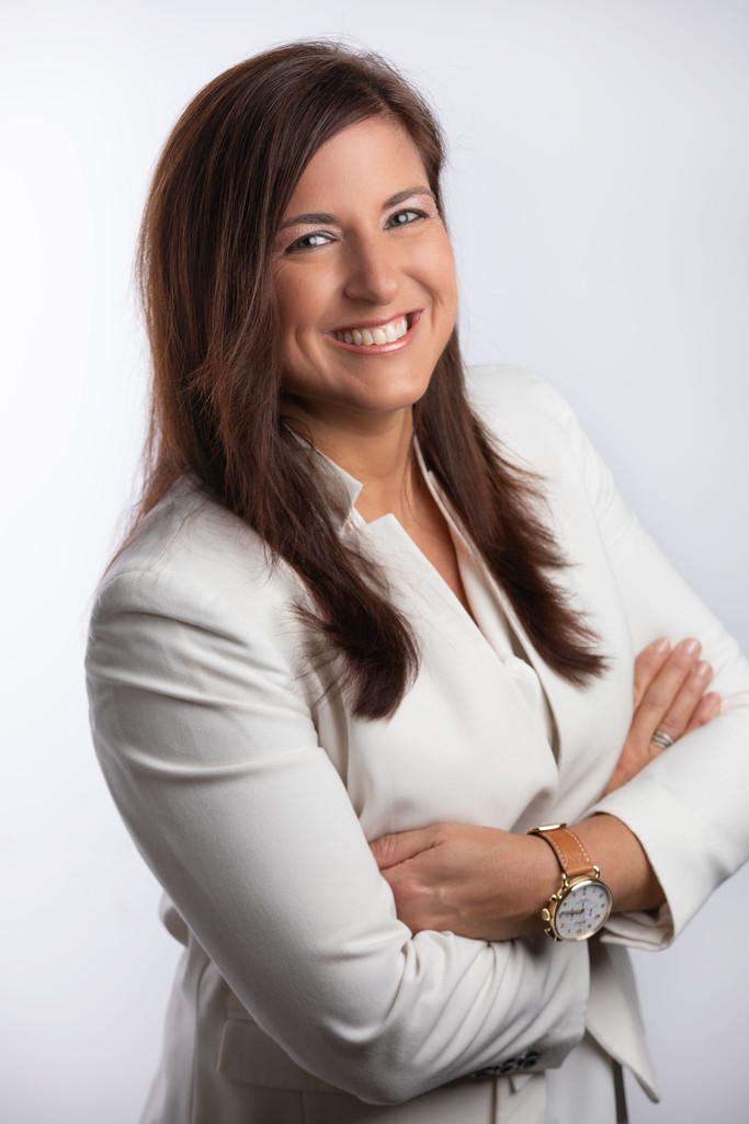 silicon-valley-corporate-headshots-onsite-business-professional