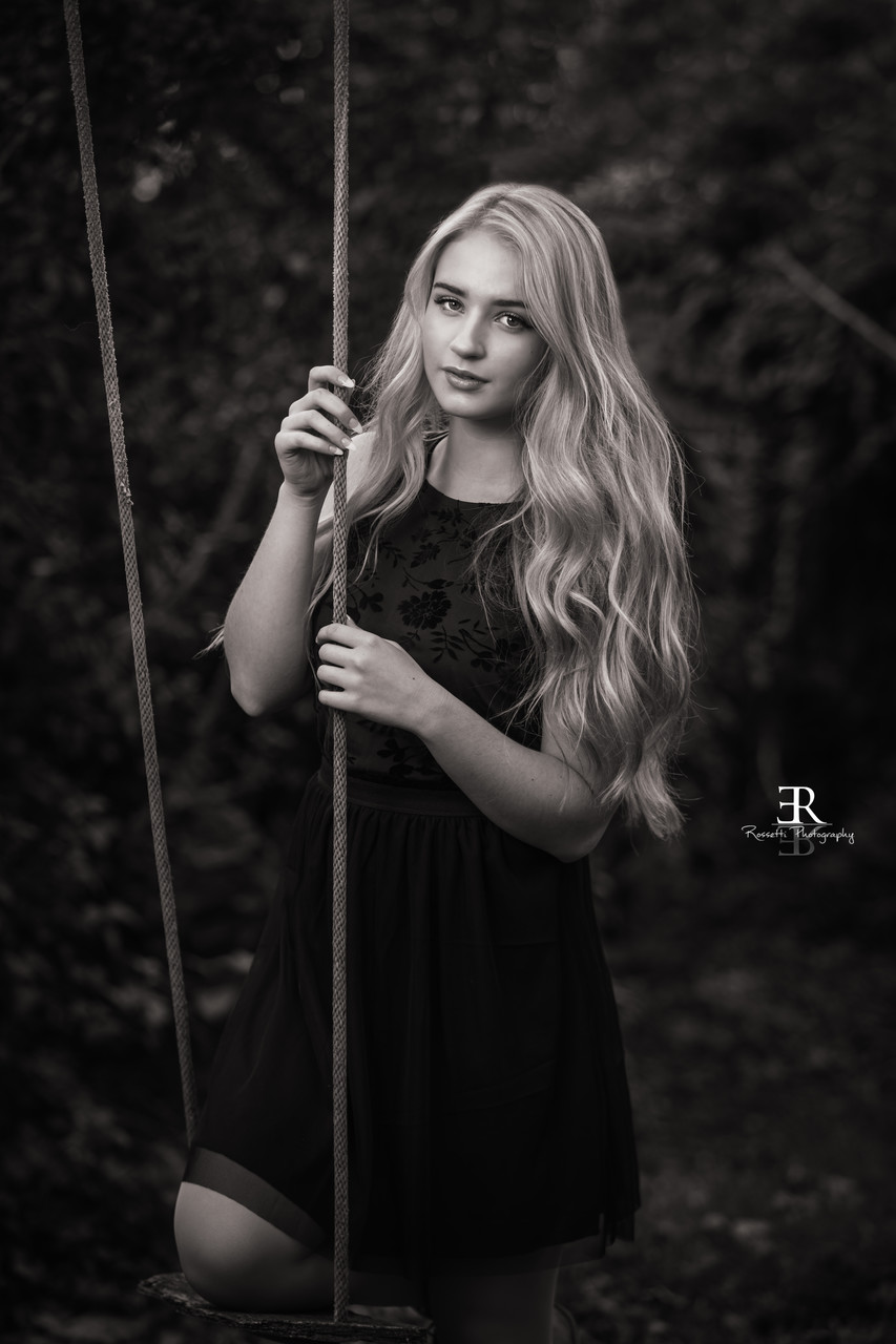 cool High School Seniors Pictures in Tracy California