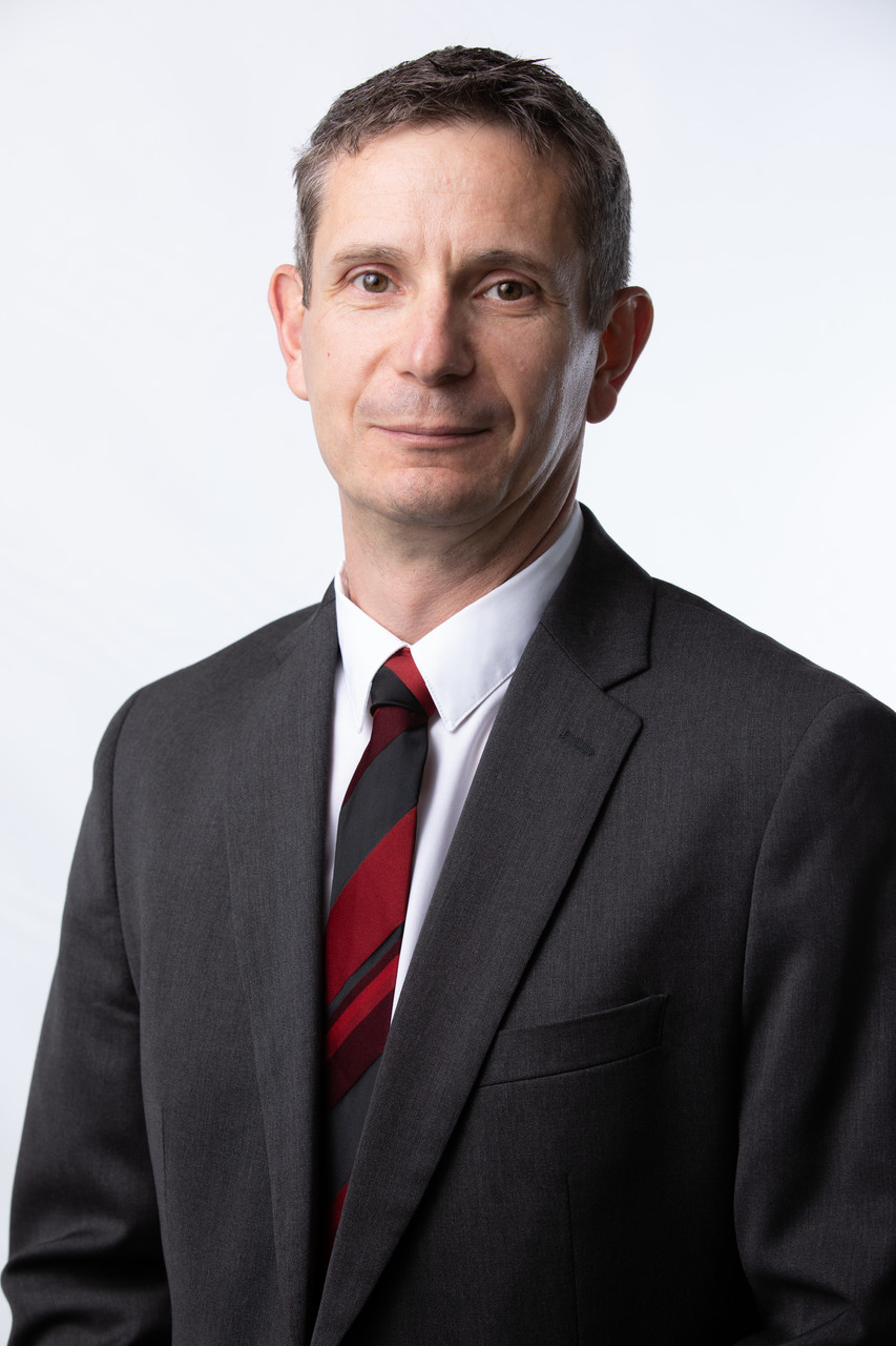 silicon-valley-professional-headshot-tech-business-executive