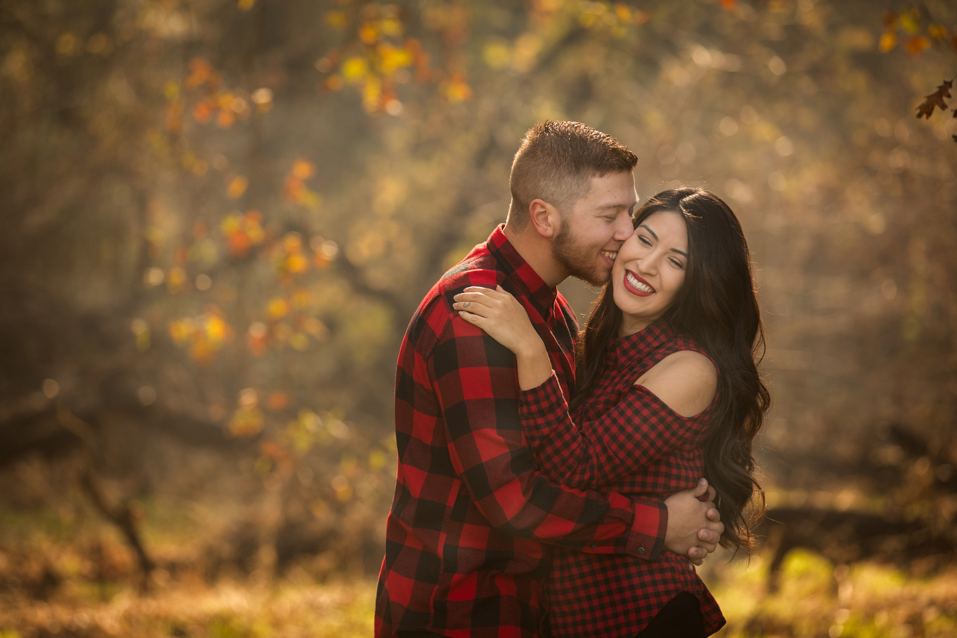 outdoor-fall-engagement-sessions-in-san-francisco-bay-area-rossetti