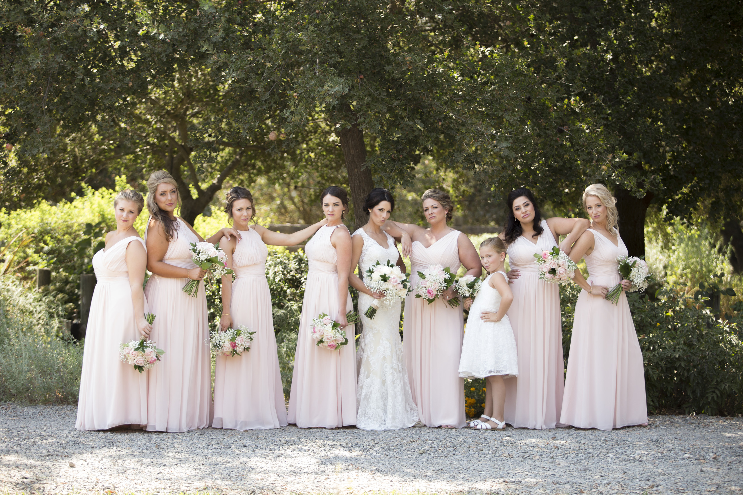 The Glass House Vineyard Sonoma Weddings Rossetti Photography The