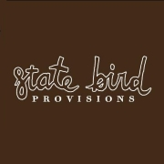 state bird provisions