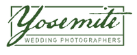 Yosemite Wedding Photographers