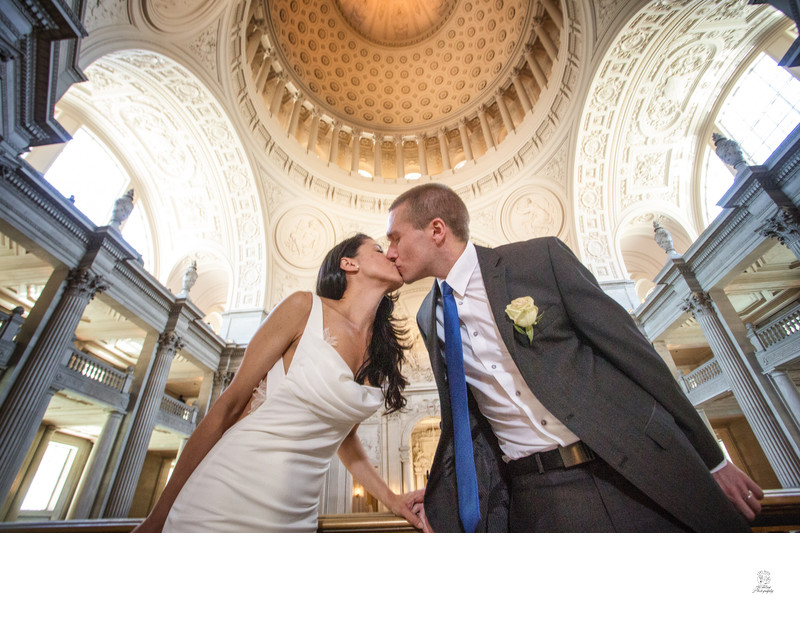 San_Francisco_Wedding_photographer_city_hall